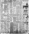 Western Mail Thursday 02 December 1909 Page 3