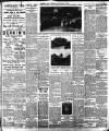 Western Mail Thursday 02 December 1909 Page 7