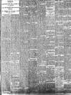 Western Mail Friday 03 December 1909 Page 5