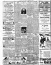 Western Mail Friday 03 December 1909 Page 8