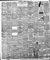 Western Mail Thursday 09 December 1909 Page 2