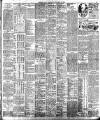 Western Mail Thursday 09 December 1909 Page 3