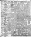 Western Mail Thursday 09 December 1909 Page 4