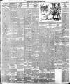 Western Mail Thursday 09 December 1909 Page 5