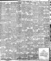 Western Mail Thursday 09 December 1909 Page 6