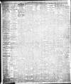 Western Mail Saturday 15 January 1910 Page 3