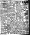 Western Mail Monday 03 January 1910 Page 3