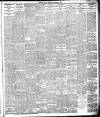 Western Mail Monday 03 January 1910 Page 5