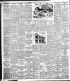 Western Mail Monday 03 January 1910 Page 6