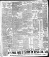 Western Mail Monday 03 January 1910 Page 7