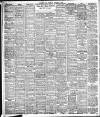 Western Mail Tuesday 04 January 1910 Page 2