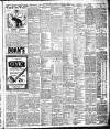 Western Mail Tuesday 04 January 1910 Page 3