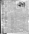 Western Mail Tuesday 04 January 1910 Page 4
