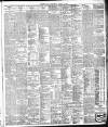 Western Mail Wednesday 05 January 1910 Page 3
