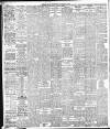 Western Mail Wednesday 05 January 1910 Page 4