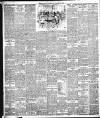 Western Mail Thursday 06 January 1910 Page 6