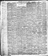 Western Mail Friday 07 January 1910 Page 2