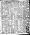 Western Mail Friday 07 January 1910 Page 3