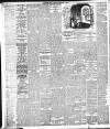 Western Mail Friday 07 January 1910 Page 4