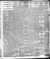 Western Mail Friday 07 January 1910 Page 5