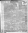 Western Mail Friday 07 January 1910 Page 6