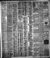 Western Mail Friday 07 January 1910 Page 8