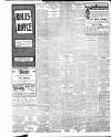 Western Mail Saturday 08 January 1910 Page 4