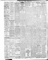 Western Mail Saturday 08 January 1910 Page 6