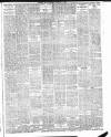 Western Mail Saturday 08 January 1910 Page 9