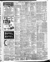 Western Mail Monday 10 January 1910 Page 3