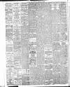 Western Mail Monday 10 January 1910 Page 4