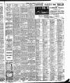 Western Mail Monday 10 January 1910 Page 7