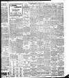 Western Mail Monday 10 January 1910 Page 9