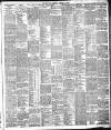 Western Mail Tuesday 11 January 1910 Page 3