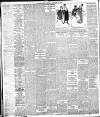 Western Mail Tuesday 11 January 1910 Page 4