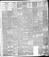 Western Mail Tuesday 11 January 1910 Page 5