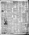 Western Mail Wednesday 12 January 1910 Page 3