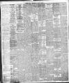 Western Mail Wednesday 12 January 1910 Page 4