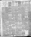 Western Mail Wednesday 12 January 1910 Page 5