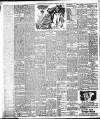 Western Mail Wednesday 12 January 1910 Page 6