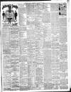 Western Mail Thursday 13 January 1910 Page 3