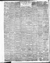 Western Mail Saturday 15 January 1910 Page 2