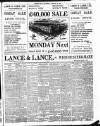 Western Mail Saturday 15 January 1910 Page 5