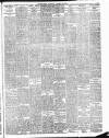 Western Mail Saturday 15 January 1910 Page 9