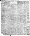 Western Mail Monday 17 January 1910 Page 2