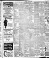 Western Mail Monday 17 January 1910 Page 3