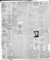 Western Mail Monday 17 January 1910 Page 4