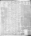 Western Mail Monday 17 January 1910 Page 5