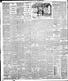 Western Mail Monday 17 January 1910 Page 6
