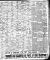 Western Mail Monday 17 January 1910 Page 7